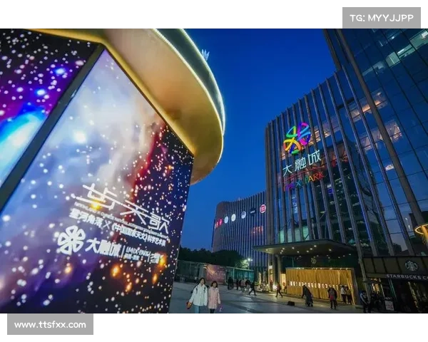 中国房地产年度综合实力奖项深度解析及行业影响力全景解读