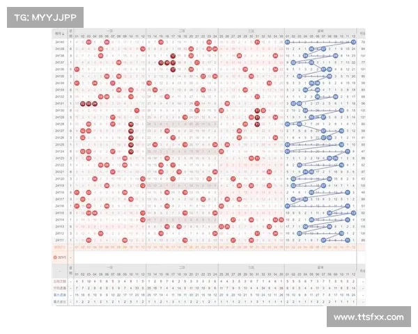 如何制定有效策略提升获奖概率并成功摘得MUSE设计金奖