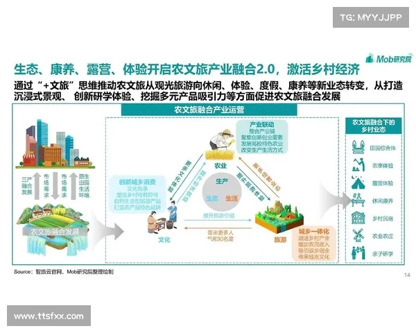旅游消费中心在促进地区经济增长与产业升级中的关键作用分析